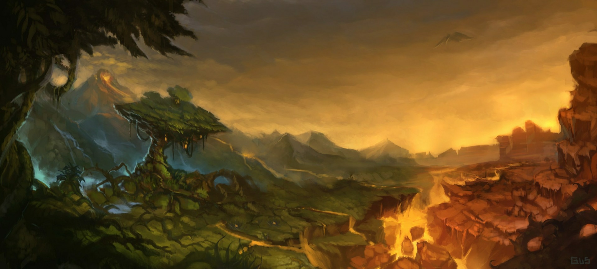 World of Warcraft: Cataclysm - Imagen 8